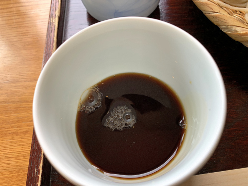 S_500zIMG_2033 (2)_8921.JPG