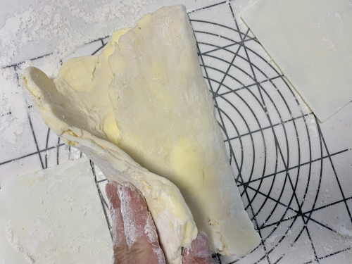 S_500zIMG_9293_15085.JPG